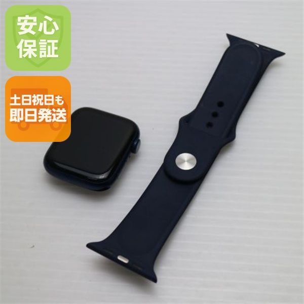 Ķ Apple Watch Series6 44mm ͥӡ ¨ȯ ȯ
