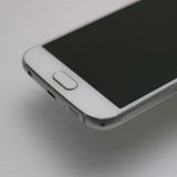 ¿ݾ  SC-05G Galaxy S6 ۥ磻 ѡ  