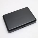 ¿ݾ Ʊ SH-52B Wi-Fi STATION ֥å 