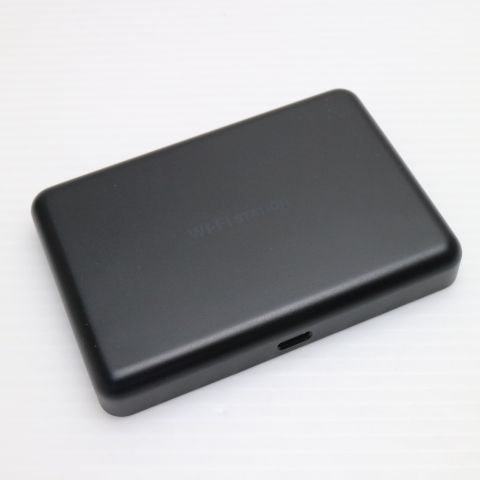 ¿ݾ Ʊ SH-52B Wi-Fi STATION ֥å 