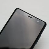 ¿ݾ  SO-05K Xperia XZ2 Compact ֥å  