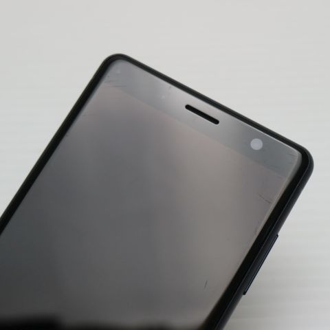 ¿ݾ  SO-05K Xperia XZ2 Compact ֥å  