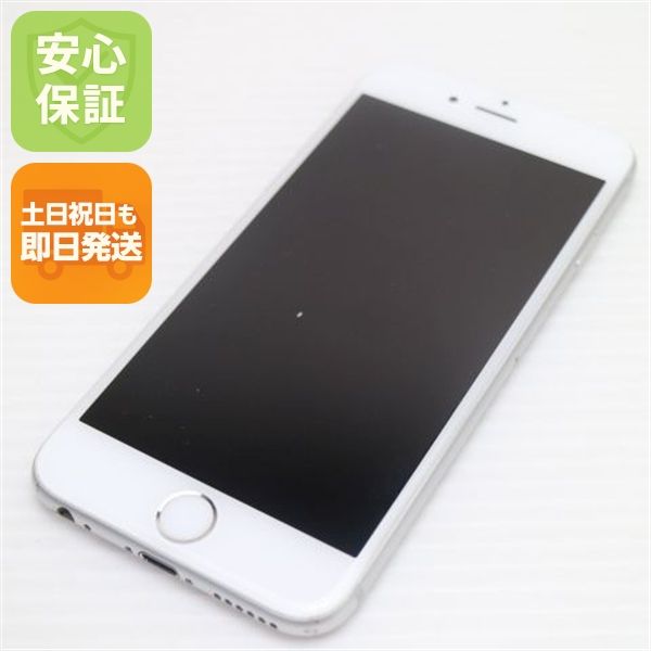 �¿��ݾ��� ���� SOFTBANK iPhone6 64GB ����С� ����� �������