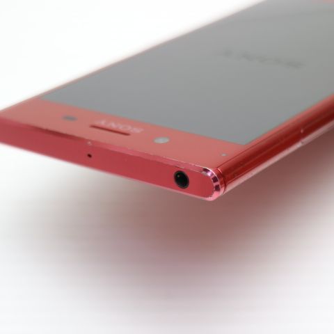 �¿��ݾ��� ���� SO-04J Xperia XZ Premium ���å� ����� �������
