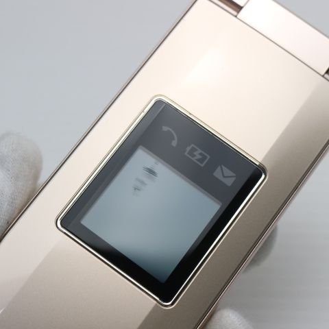 ¿ݾ Ķ SOFTBANK 󤿤10 󤿤10 