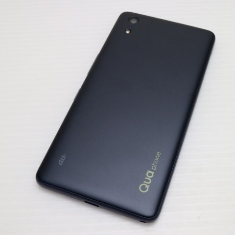 ¿ݾ Ķ KYV44 Qua phone QZ ǥ  