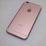 �¿��ݾ��� Ķ���� SIM�ե꡼ iPhone6S 128GB ������������� ����� �������