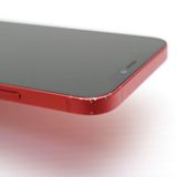 �¿��ݾ� ���� SIM�ե꡼ iPhone12 128GB ��å� ¨��ȯ�� ������ȯ��