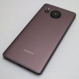 �¿��ݾ� Ķ���� AQUOS sense7 plus A208SH �ǥ����ץ��åѡ�