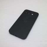 �¿��ݾ� ����Ʊ�� SIM�ե꡼ Google Pixel 9a 256GB ���֥��ǥ�����