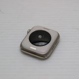 Ķ���� Apple Watch SE����2����� 44mm Cellular ����顼 �������饤��