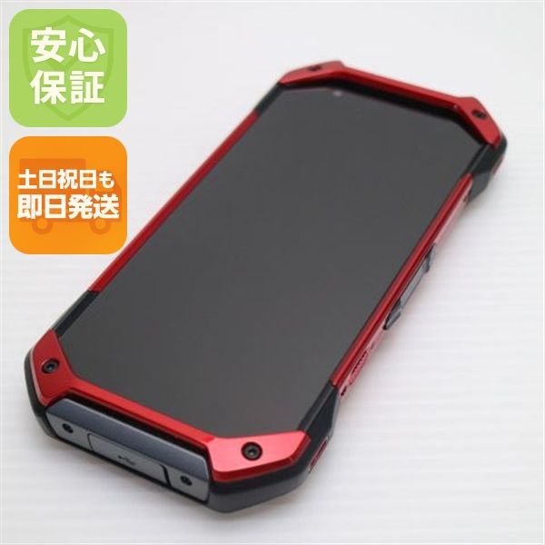 �¿��ݾ� ���� TORQUE 5G KYG01 ��å� ����� SIM���å�����Ѥ�