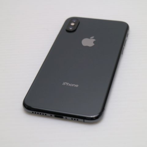 �¿��ݾ� ���� SIM�ե꡼ iPhoneXS 64GB ���ڡ������쥤 ���� �����