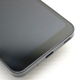 �¿��ݾ� ����Ʊ�� SIM�ե꡼ SH-M20 AQUOS wish ���㥳����