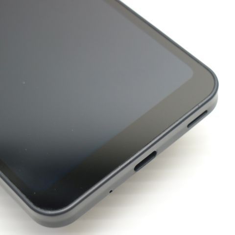 �¿��ݾ� ����Ʊ�� SIM�ե꡼ SH-M20 AQUOS wish ���㥳����