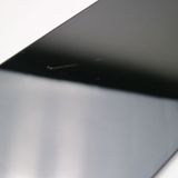 �¿��ݾ� ������� Redmi Pad SE 8.7 Wi-Fi��ǥ� ����ե����ȥ��졼