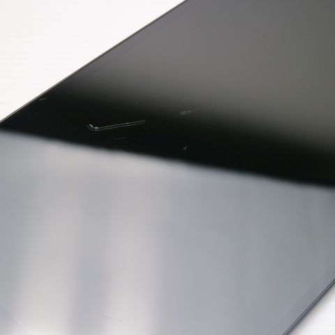 �¿��ݾ� ������� Redmi Pad SE 8.7 Wi-Fi��ǥ� ����ե����ȥ��졼