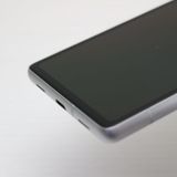 �¿��ݾ� ����Ʊ�� Google Pixel 7a Snow