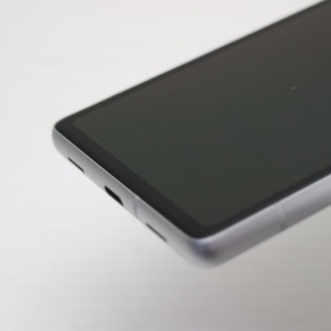 �¿��ݾ� ����Ʊ�� Google Pixel 7a Snow