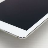 �¿��ݾ��� ���� iPad Air 2 Wi-Fi 32GB ����С�  �������