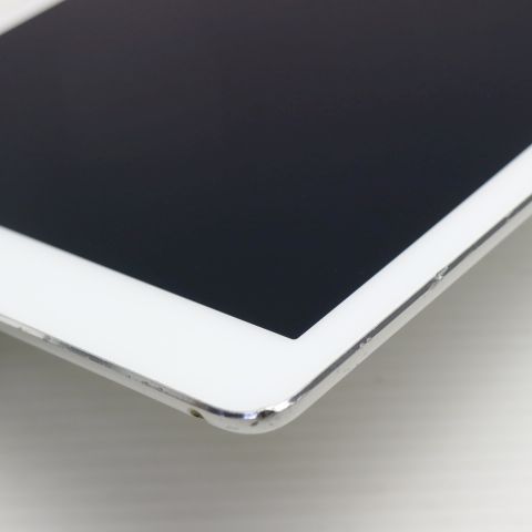 �¿��ݾ��� ���� iPad Air 2 Wi-Fi 32GB ����С�  �������