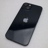 �¿��ݾ� ������� SIM�ե꡼ iPhone13 256GB �ߥåɥʥ��� �����