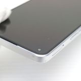 �¿��ݾ� ����Ʊ�� OPPO Reno9 A �ࡼ��ۥ磻��
