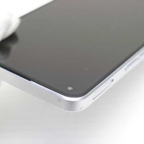 �¿��ݾ� ����Ʊ�� OPPO Reno9 A �ࡼ��ۥ磻��
