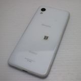 �¿��ݾ� Ķ���� SC-56B Galaxy A22 5G �ۥ磻�� �����