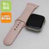 �¿��ݾ� ���� Apple Watch Series8 45mm GPS �������饤��