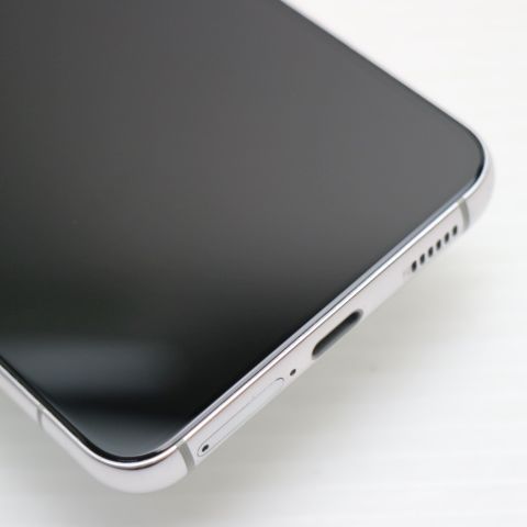 �¿��ݾ� ����Ʊ�� Galaxy S22 SC-51C �ե���ȥ�ۥ磻��