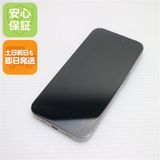 �¿��ݾ� ���� SIM�ե꡼ iPhone15 Pro 256GB �ʥ���������˥���
