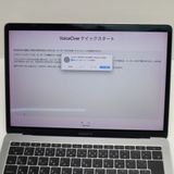 ���� MacBook Pro 2017 13����� Core i5 8GB 128GB