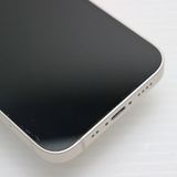 ¿ݾ Ʊ SIMե꡼ iPhone13 mini 128GB 饤 