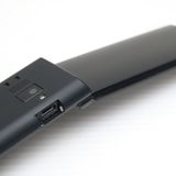 �¿��ݾ��� Ƚ��� ���� SoftBank 501KC DIGNO �������� �֥�å�  �������