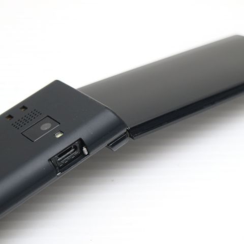 �¿��ݾ��� Ƚ��� ���� SoftBank 501KC DIGNO �������� �֥�å�  �������