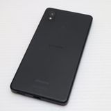¿ݾ Ķ Xperia Ace III SO-53C ֥å