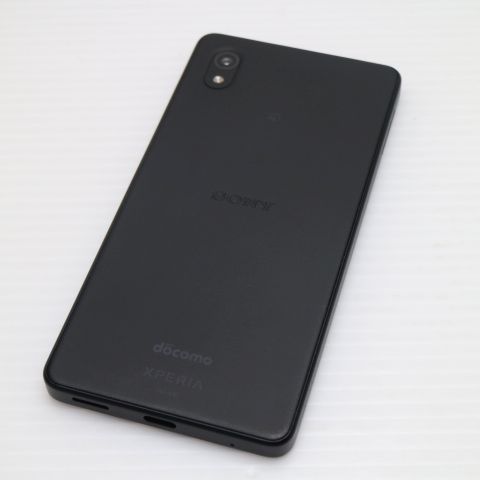 ¿ݾ Ķ Xperia Ace III SO-53C ֥å