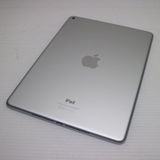 �¿��ݾ��� ����Ʊ�� iPad Air 2 Wi-Fi 64GB ����С�  �������