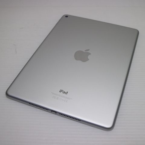 �¿��ݾ��� ����Ʊ�� iPad Air 2 Wi-Fi 64GB ����С�  �������