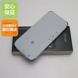 ̤ SIMե꡼ Google Pixel 9 Pro XL 256GB ֥ǥ