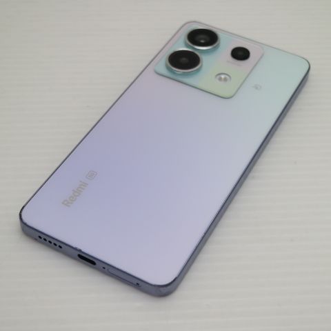 �¿��ݾ� ���� SIM�ե꡼ Redmi Note 13 Pro 5G ��������ѡ��ץ�