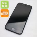 ¿ݾ Ķ SIMե꡼ iPhone7 128GB ֥å  