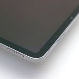  iPad Pro 11 3 Wi-Fi 128GB ڡ쥤