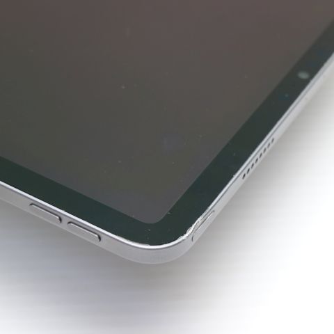  iPad Pro 11 3 Wi-Fi 128GB ڡ쥤