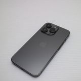 �¿��ݾ� ���� SIM�ե꡼ iPhone13 Pro 1TB ����ե����� �����