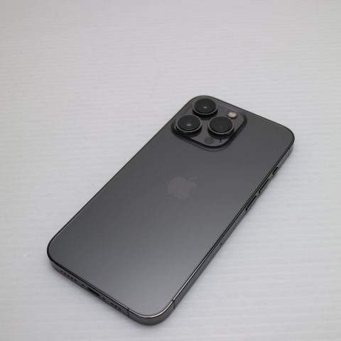 �¿��ݾ� ���� SIM�ե꡼ iPhone13 Pro 1TB ����ե����� �����