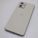 �¿��ݾ� ����Ʊ�� SIM�ե꡼ moto g64y 5G �Х˥饯�꡼��