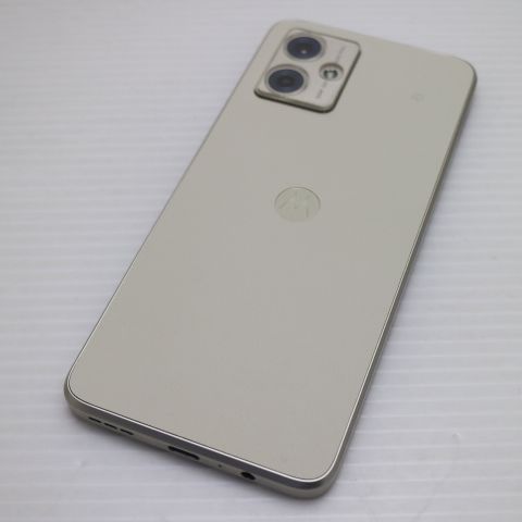 �¿��ݾ� ����Ʊ�� SIM�ե꡼ moto g64y 5G �Х˥饯�꡼��