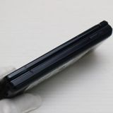 �¿��ݾ� ������� SH-02L AQUOS �������� �֥�å� ���� �����